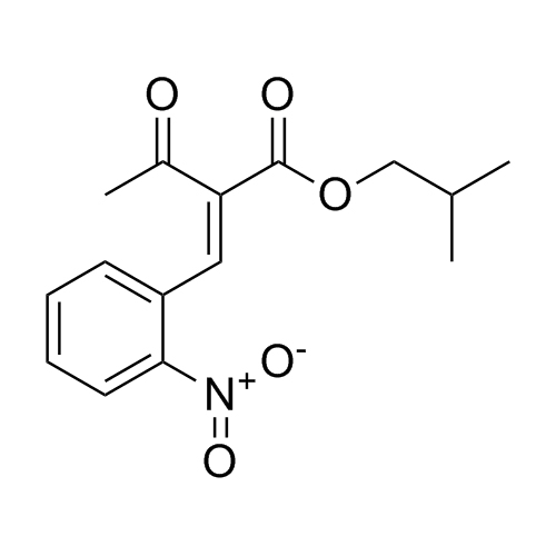 Nisoldipine USP Related Compound C