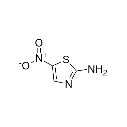 Nitazoxanide USP Related Compound A