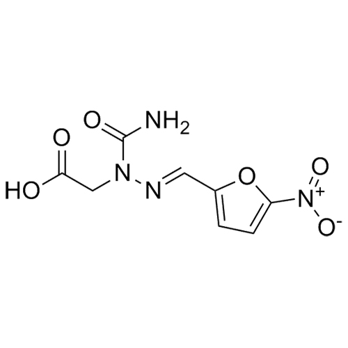 Nitrofurantoin USP Related Compound A