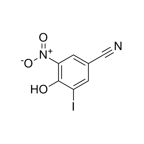 Nitroxynil (Nitroxinil)
