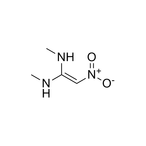 Nizatidine Impurity A