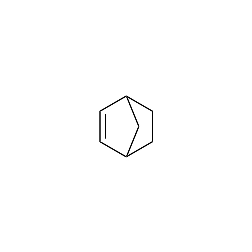 Norborn-2-ene