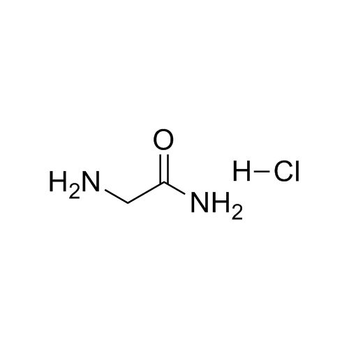 Norepinephrine Impurity 10 HCl