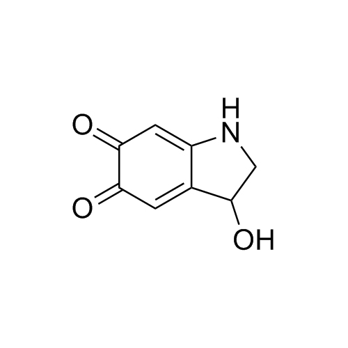 Noradrenochrome