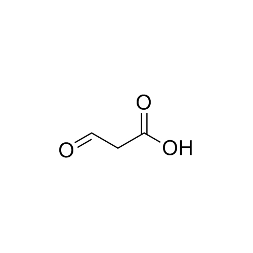 Norepinephrine Impurity 22 (3-Oxopropanoic acid)