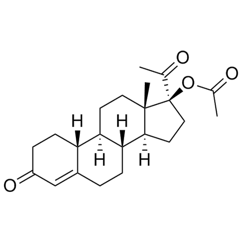 Norethindrone Acetate EP Impurity E