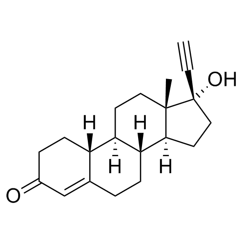 Norethindrone EP Impurity G