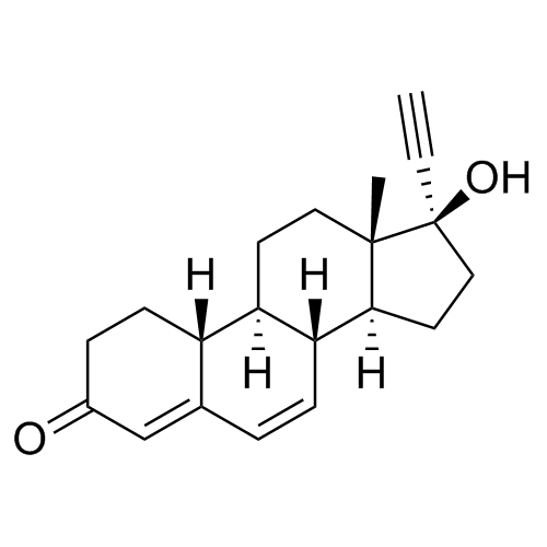 Norethindrone EP Impurity A