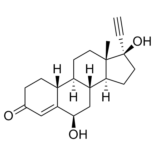 Norethisterone EP Impurity H