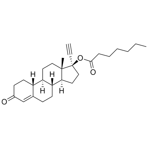 Norethindrone Enanthate
