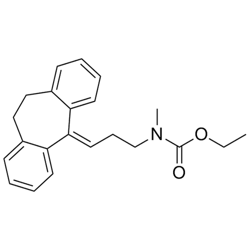 Nortriptyline EP Impurity G