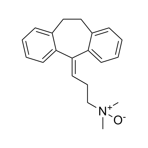 Nortriptyline EP Impurity J