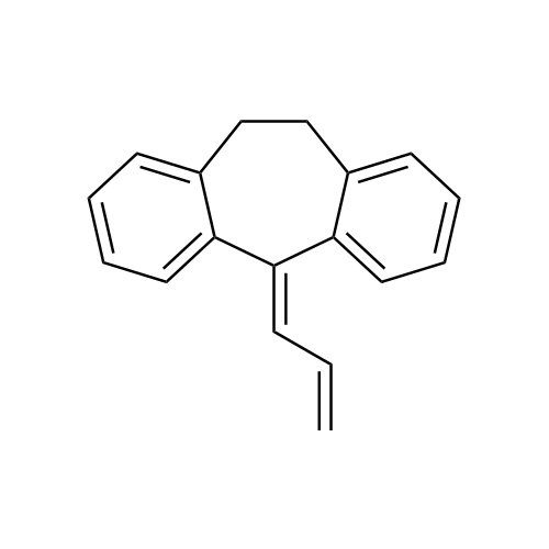 Nortriptyline EP Impurity H