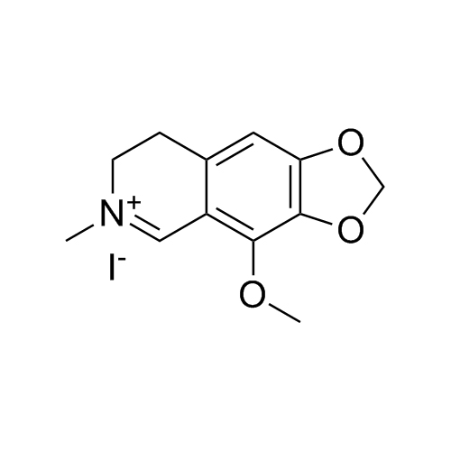 Noscapine Impurity 2 (Cotarninium Cation)
