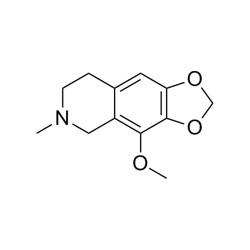 Noscapine Impurity 3 (Hydrocotarnine)