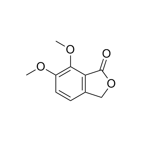Noscapine Impurity 4 (Meconine)