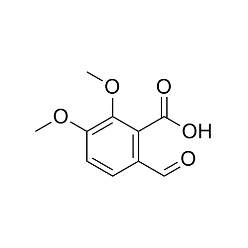Noscapine Impurity 5
