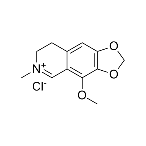 Cotarnine Chloride