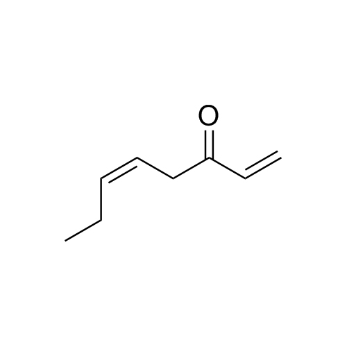 "(Z)-1,5-Octadiene-3-one"