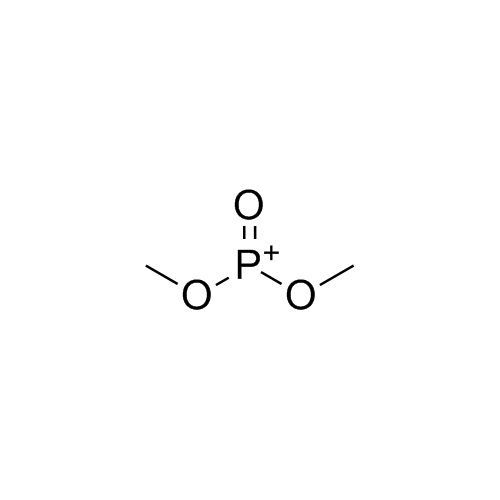 Olaparib Impurity 16 (Dimethyl phosphite)