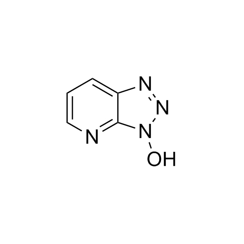 Olaparib Impurity 18 (HOAT)