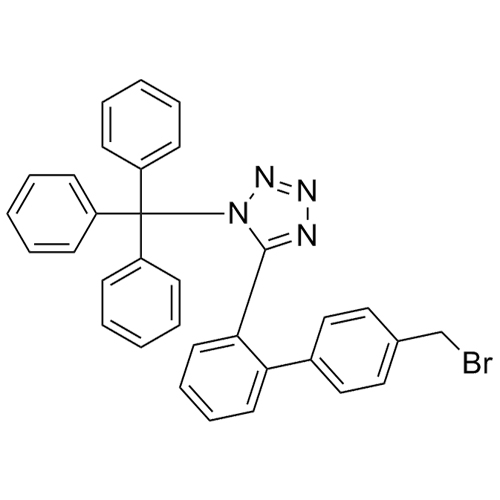 Olmesartan Impurity 20