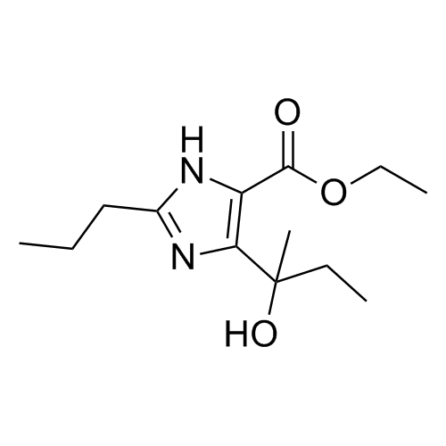 Olmesartan Impurity 3