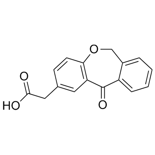 Olopatadine USP Related Compound C