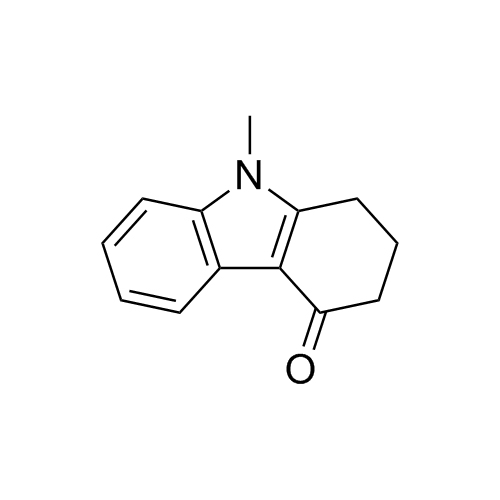 Ondansetron EP Impurity C