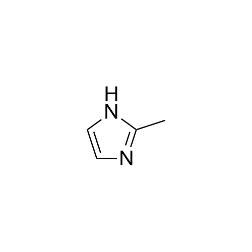 Ondansetron EP Impurity F