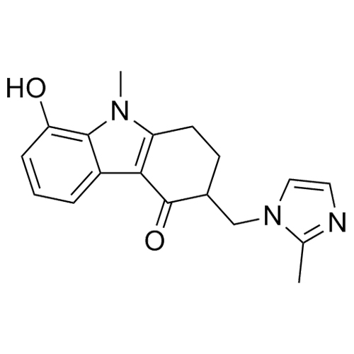 8-Hydroxy Ondansetron