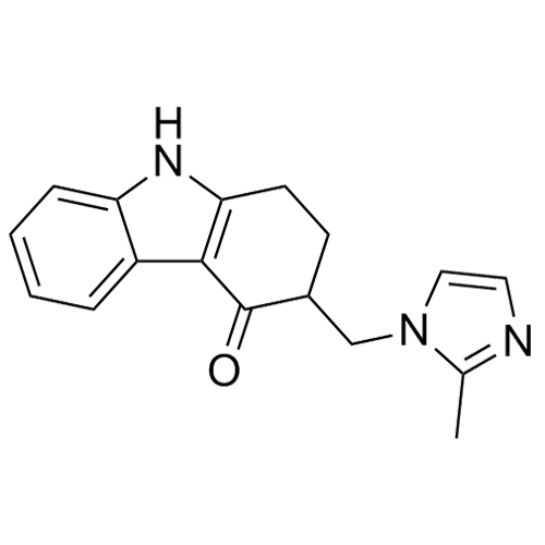Ondansetron EP Impurity H