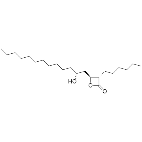 Orlistat USP Related Compound A