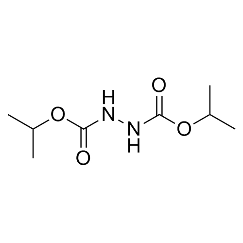 Orlistat USP Related Compound B