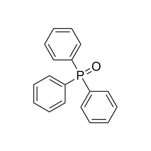 Orlistat USP Related Compound C