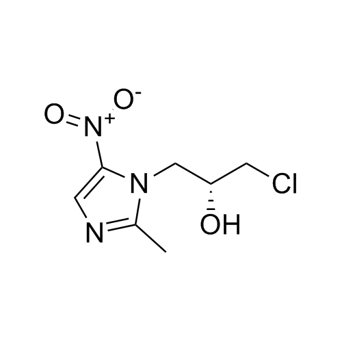 (R)-Ornidazole