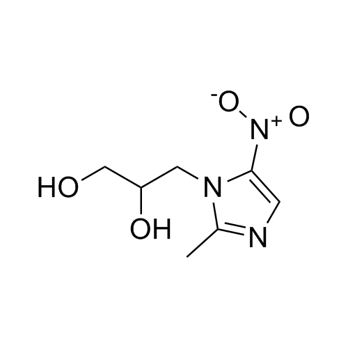 Ornidazole Diol