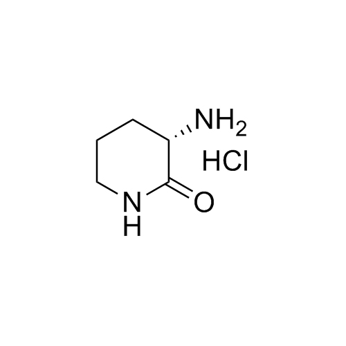 "Ornithine-1,5-Lactam HCl"