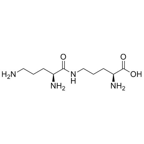 L-Ornithine Dimer