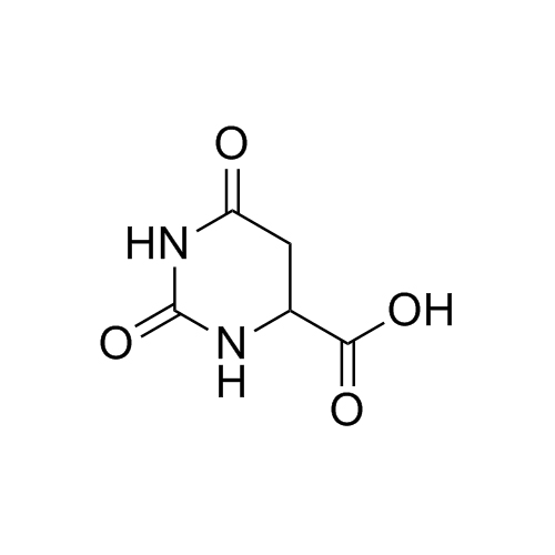 DL-Dihydro-Orotic Acid