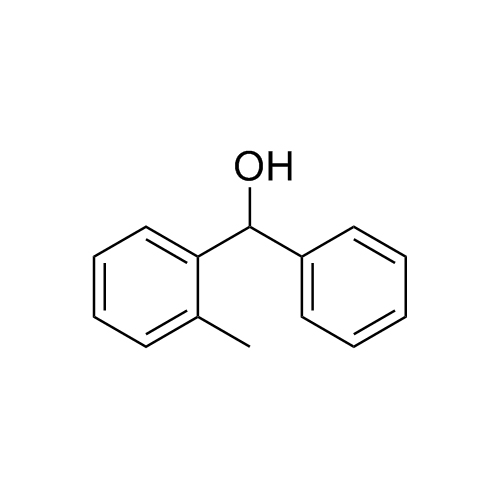 Orphenadrine EP Impurity A