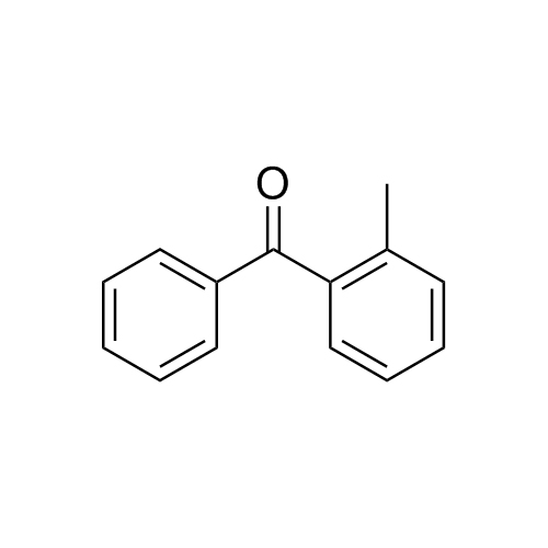 Orphenadrine EP Impurity B