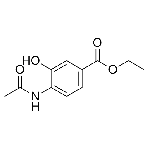 Oseltamivir EP Impurity D