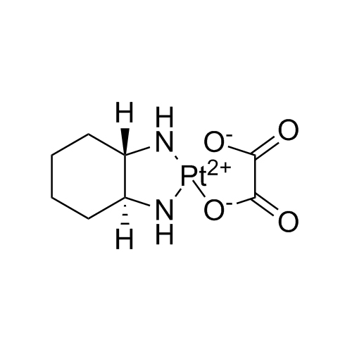 Oxaliplatin EP Impurity D