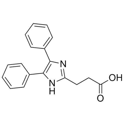 Imiprozin