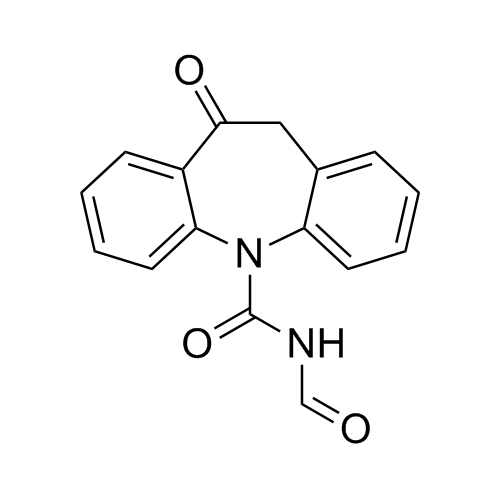 Oxcarbazepine EP Impurity K
