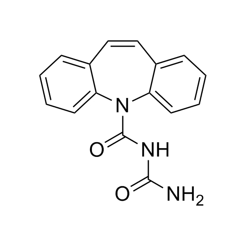 Carbamazepine EP Impurity C