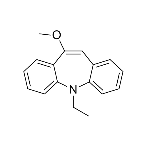 Oxcarbazepine EP Impurity G