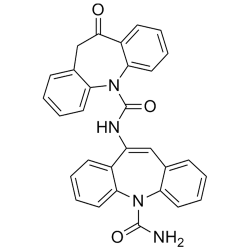 Oxcarbazepine EP Impurity M