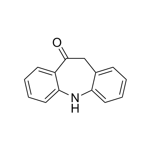 Oxcarbazepine EP Impurity C